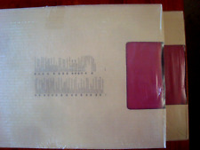 Copridivano IKEA KIVIK 2x1