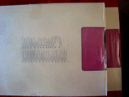 Copridivano ikea kivik 2x1 - copridivano,