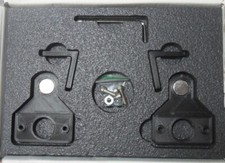 BBJ SimRacing Mod Cambio