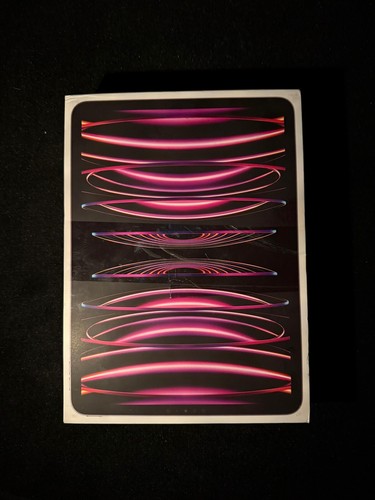 Ipad pro 2tb - ipad, pollici