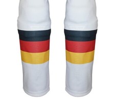 Calze Da Hockey SU GHIACCIO