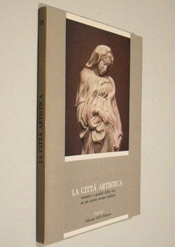Varignana citta artistica - citta,