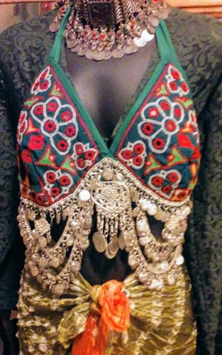 Favoloso reggiseno - favoloso, xl