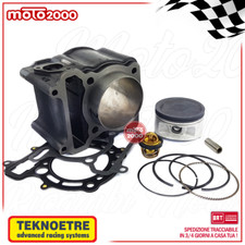 GRUPPO TERMICO ETRE D. 73