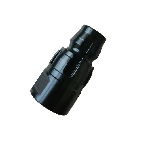 Adattatore corona trapano