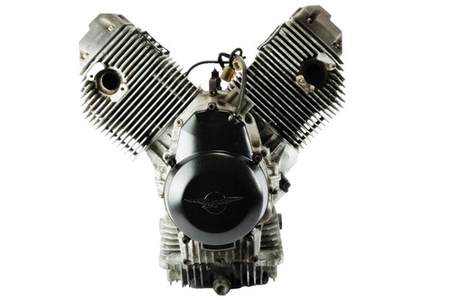 Motore completo tutte le - motore,