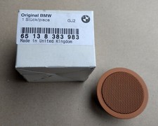 BMW E46 Cabrio Harman Kardon