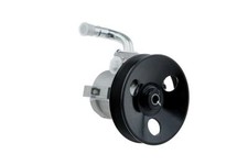 Pompa servosterzo per OPEL