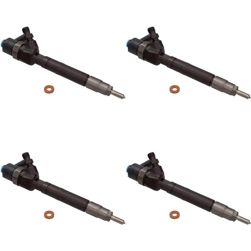 Bosch iniettore per - bosch,