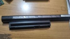2584-Batteria PC Portatile Sony VGP-BPS22