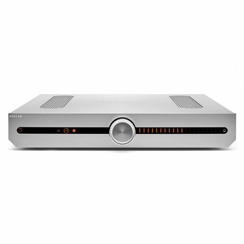 Roksan attessa integrated - attessa,