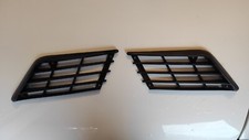 Prese aria laterali fiat 126 - d'aria,