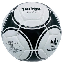 Adidas Tango Espana Mondiali