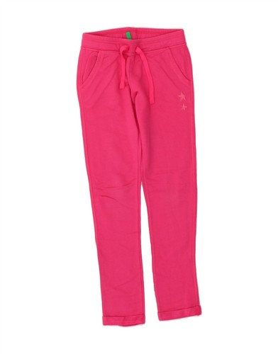 Benetton pantalone tuta - benetton,