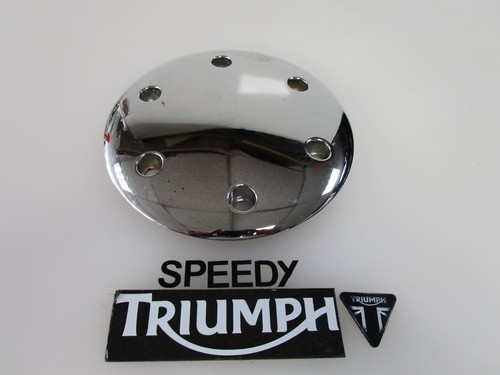 Triumph thunderbird 1600 1700 - 1600,