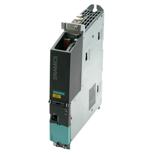 Siemens sinamics - siemens,