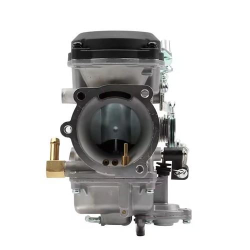 Ricambio carburatore cv40 per - carburatore,