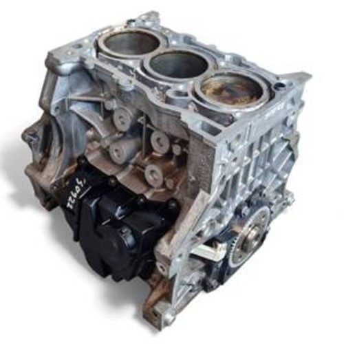 04c103023 blocco motore skoda - 04c103023,