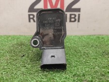BOBINA PER VOLKSWAGEN Polo 6° Serie 04E905110E CHYC benzina 999 (17>)