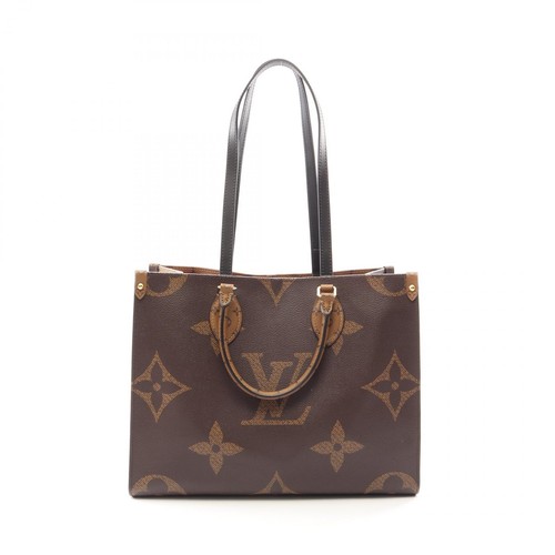 Borsa tracolla louis vuitton - a,
