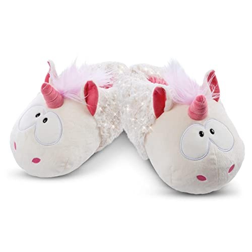 Nici pantofole - (l)),