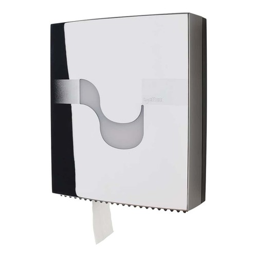 Dispenser carta igienica - dispenser,