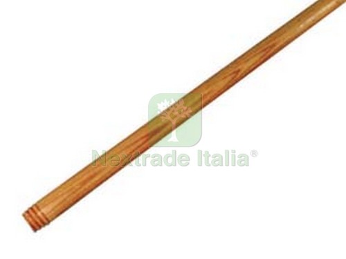 10pz manici legno - 10pz,