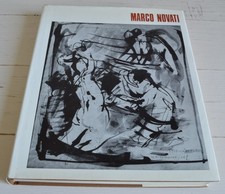 MARCO NOVATI TESTI DI PIETRO ZAMPETTI DIEGO VALERI GUIDO PEROCCO MARIO DE LUIGI