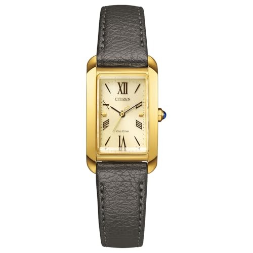 Orologio donna citizen - donna,