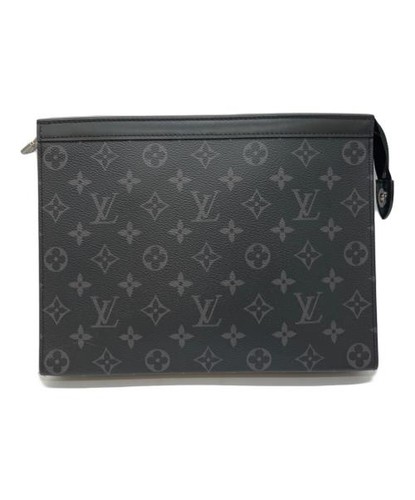 Louis vuitton pochette voyage - louis,