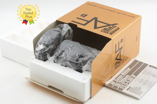 Top mint con scatola - con, scatola]