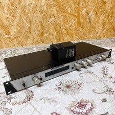 Rocktron xpression chitarra - rocktron,