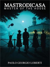 Mastrodicasa - Master of the