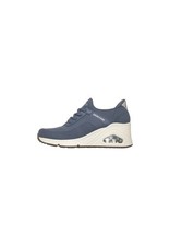 Sneakers skechers uno wedge - ,