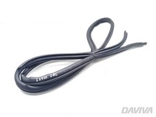 Mitsubishi L200 Joint En