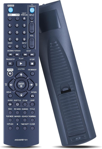 Akb36097101 telecomando di - -,