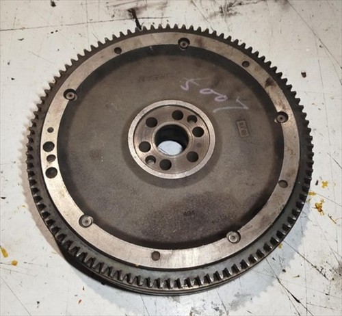 12310vb311 volano motore - 12310vb311,