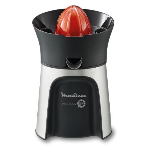 Moulinex spremiagrumi coni - moulinex,