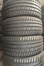 GOMME USATE 205/50R16 ESTIVE