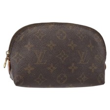 Pochette Louis Vuitton