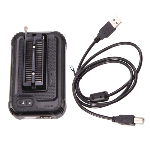 T48 tl866 supporto - [tl866-3g],