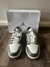 Nike Air Jordan 1 basse da