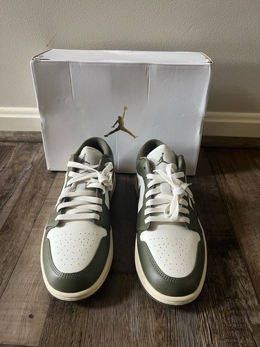 Nike air jordan - nike,