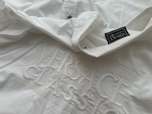Camicia uomo manica - , lunga