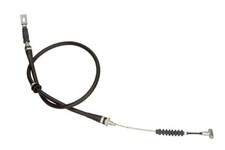 Cavo freno a mano Freno a
