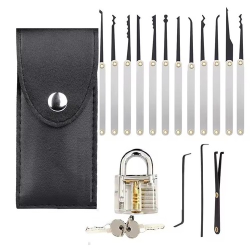 Kit strumenti per - kit,