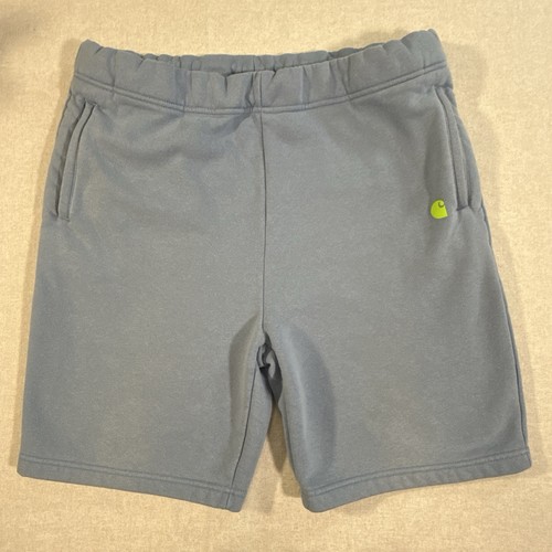 Pantaloncini carhartt uomo - pantaloncini,