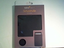 custodia protettiva tolino tab