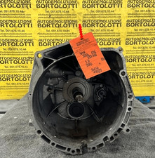 23007562730 Cambio compl.  BMW