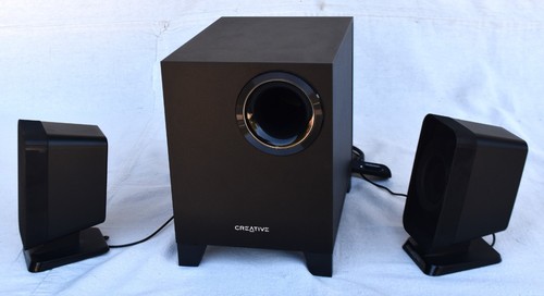 Creative inspire t3130 - creative,